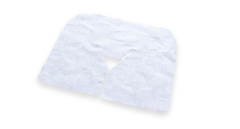 ベッドシーツ＆カバー