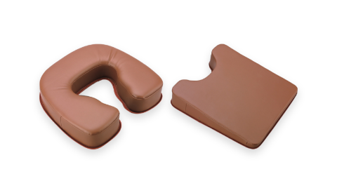 クッション＆ボルスター