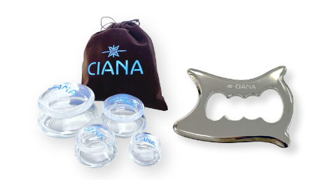 マッサージ用品