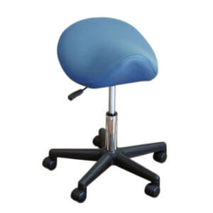 サドルスツール