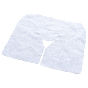 フェイスディスポカバー 200枚入