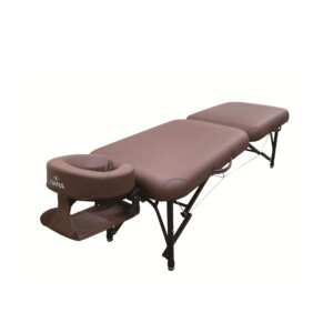 ポータブルテーブル モニカ