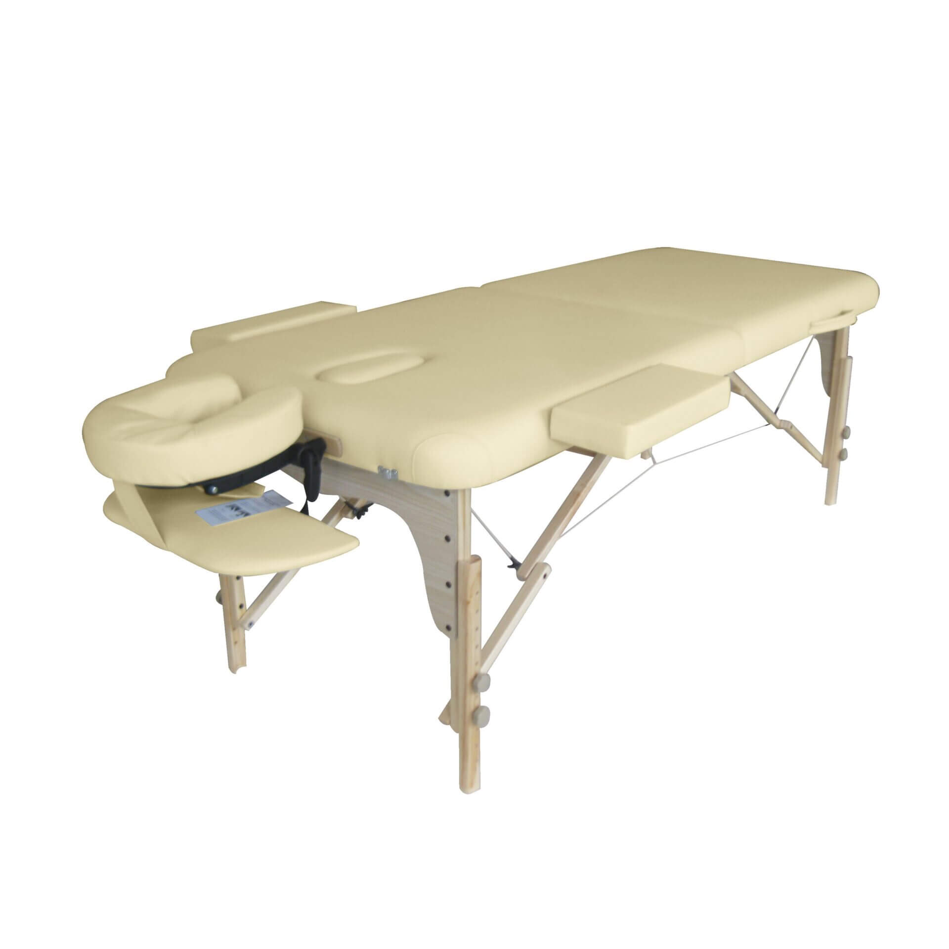 ポータブルテーブル ピア