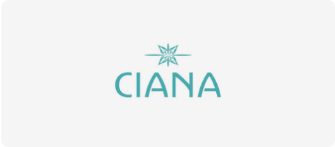CIANA