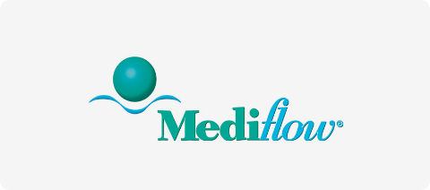 Mediflow